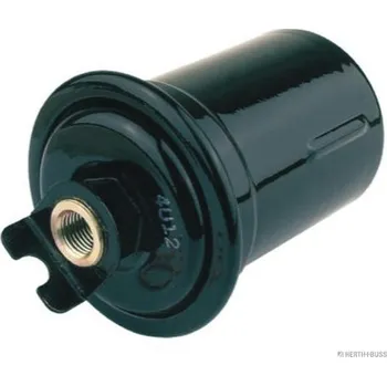 Palivový filtr palivovy filtr HERTH+BUSS JAKOPARTS J1335018