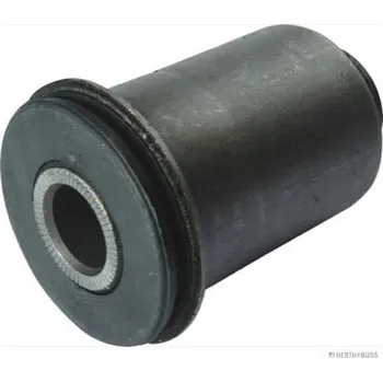 Silentblok nápravy Ulozeni, ridici mechanismus HERTH+BUSS JAKOPARTS J4202129