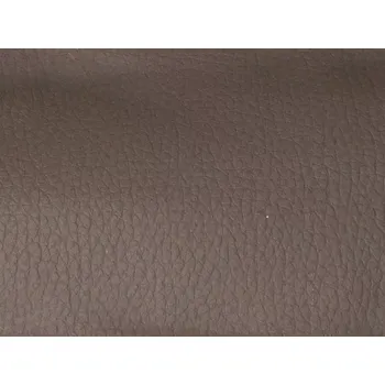 Koženka Top 607 - SLEVA 3% s kodem radost25