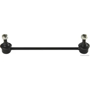 Stabilizátor nápravy Tyc/vzpera, stabilisator HERTH+BUSS JAKOPARTS J4893008