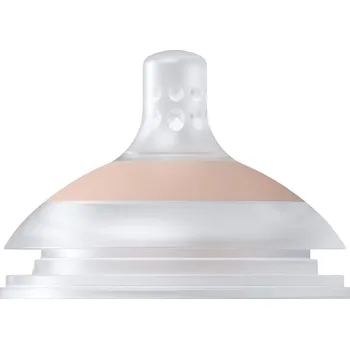 LOVI Savička dynamická Mammafeel 6m+ 1 ks variabilní