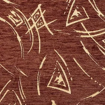 Látka Ilgi 03 - SLEVA 3% s kodem radost25