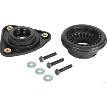 Opravna sada, horni ulozeni tlumicu HERTH+BUSS JAKOPARTS J4423003