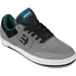 Pánské tenisky Etnies Marana šedá/černá, 43
