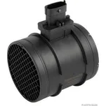 Snimac mnozstvi protekajiciho vzduchu HERTH+BUSS ELPARTS 70640709