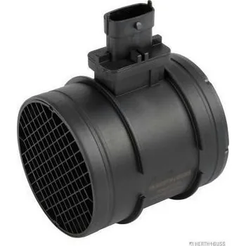 Váha vzduchu Snimac mnozstvi protekajiciho vzduchu HERTH+BUSS ELPARTS 70640709