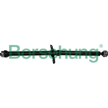 Hřídel nápravy Kloubový hřídel, pohon nápravy BORSEHUNG B18383