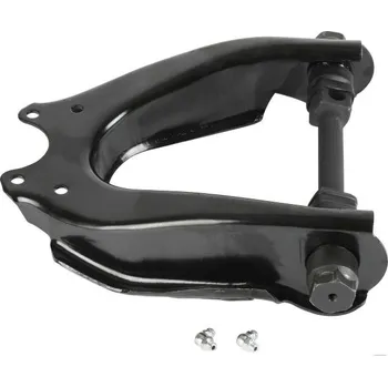 Zavěšení kol Ridici paka, zaveseni kol HERTH+BUSS JAKOPARTS J4922007