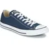 Pánské tenisky Converse Chuck Taylor All Star Classic Low Top M9697C