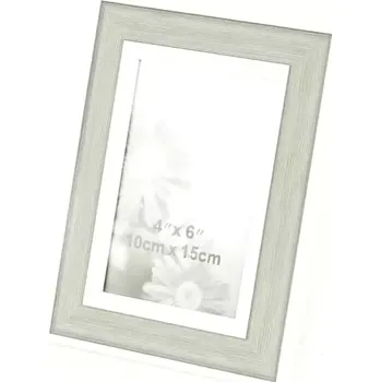 Fotorámeček NB-3579 - SLEVA 3% s kodem radost25