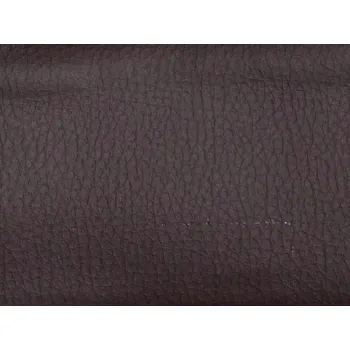 Koženka Top 415 - SLEVA 3% s kodem radost25