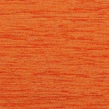 Látka Ilgi UNI 09 - SLEVA 3% s kodem radost25