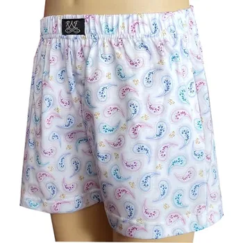 Chlapecké kraťasy Dětské Kraťasy FOLTÝN DKRF 31 Velikost: 122