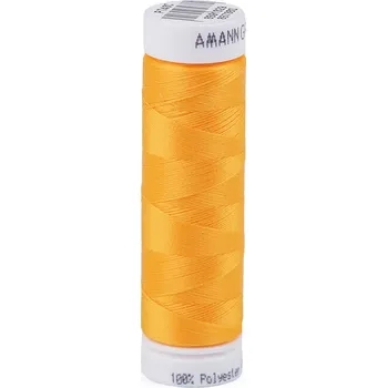 Nit Polyesterové elastické nitě návin 100 m Aspotex 120 Amann