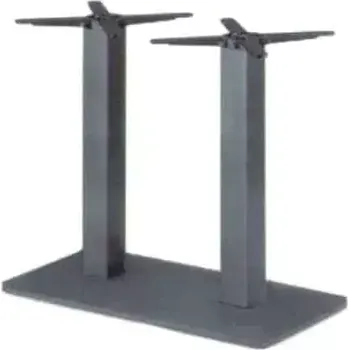 Stolová podnož Stolová podnož BM032 - SLEVA 3% s kodem radost25