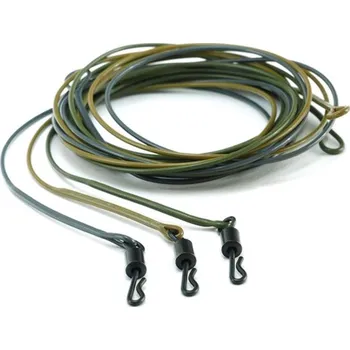 FC Hardcore Leader / quick change / Gravel 1 m / 2ks