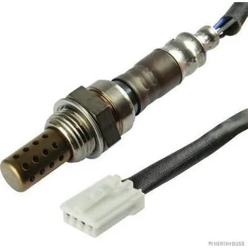 Lambda sonda Lambda sonda HERTH+BUSS JAKOPARTS J1475010