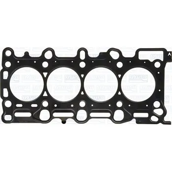 Těsnění motoru Těsnění, hlava válce AJUSA 10193900