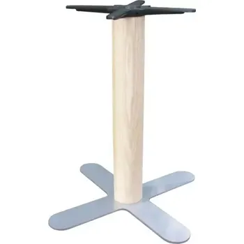 Stolová podnož Stolová podnož CH001CL30 - doprava zdarma - SLEVA 3% s kodem radost25