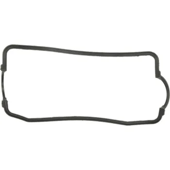 Těsnění pro motocykl ATHENA TĚSNĚNÍ VÍKA VENTILŮ HONDA GL 1500 GOLDWING '88-'98, 1500C VALKYRIE F6C '98'-03 (SC34)