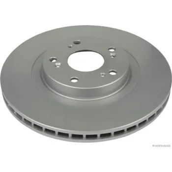 Brzdový kotouč Brzdový kotouč HERTH+BUSS JAKOPARTS J3304007