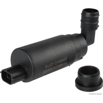 Stěrač Vodni cerpadlo ostrikovace, cisteni skel HERTH+BUSS JAKOPARTS J5414001