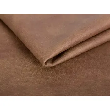 Potahová látka Boston 785 - SLEVA 3% s kodem radost25