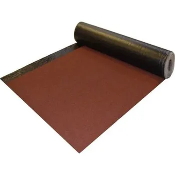 Hydroizolace Pás asfaltový modifik Bitu-Flex GG (7,5 m2) Bitumax