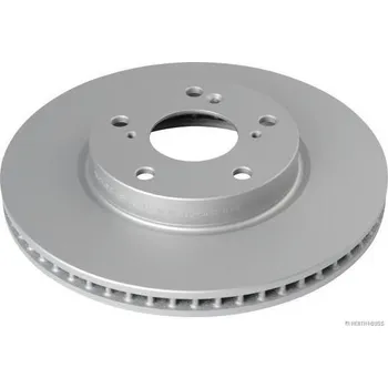 Brzdový kotouč Brzdový kotouč HERTH+BUSS JAKOPARTS J3304068