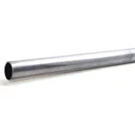 Tyč záclonová 200cm CZ (nadrozměr)