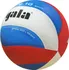Volejbalový míč Gala Training 10 BV 5561 S