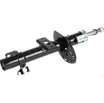 Tlumič pérování HERTH+BUSS JAKOPARTS J4300894