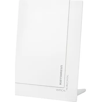 Televizní anténa Aktivní plochá DVB-T/T2 anténa Kathrein BZD 30