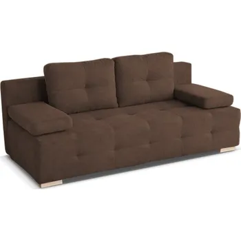 Pohovka Rozkládací pohovka Omar - Trinity 08