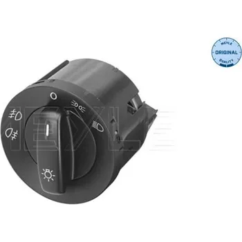 Spínač, hlavní světlo MEYLE 100 890 0023