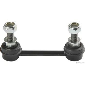 Stabilizátor nápravy Tyc/vzpera, stabilisator HERTH+BUSS JAKOPARTS J4891009