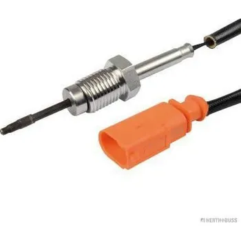 Lambda sonda Cidlo, teplota vyfukovych plynu HERTH+BUSS ELPARTS 70683079