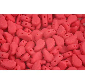 Korálek Paisley Duo - č.147