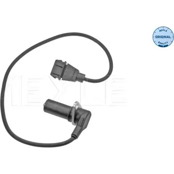 Motor automobilu Generátor impulsů, klikový hřídel MEYLE 100 899 0058