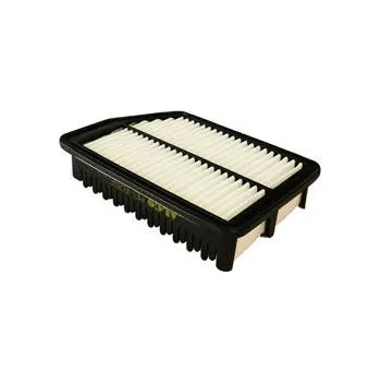 Filtr do auta Vzduchový filtr ALCO FILTER MD-8766