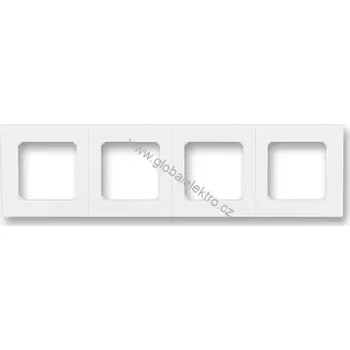 vypínač 3901H-A05040