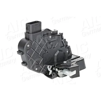 Autozámek Zámek dveří A.I.C. 56642