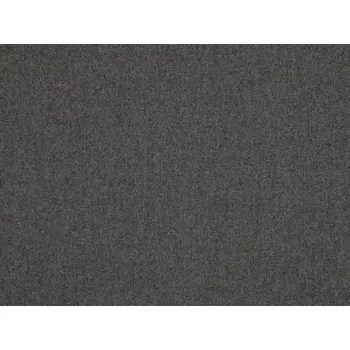 Látka Braveheart 11 - SLEVA 3% s kodem radost25