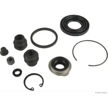 Brzdový třmen Sada na opravy, brzdový třmen HERTH+BUSS JAKOPARTS J3283030