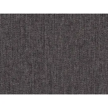 Látka Arya 9180 - SLEVA 3% s kodem radost25