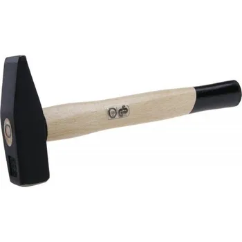 Kladivo Kladivo 800g 35cm