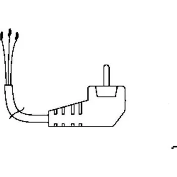 Tefal Flexo sendvičovače SS-203236