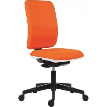 Kancelářská židle 1980 BLUR - SLEVA 3% s kodem radost25