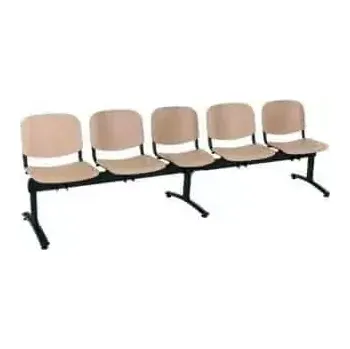 Dřevěný pětisedák Imperia - doprava zdarma - SLEVA 3% s kodem radost25