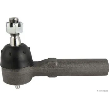 Auto-moto Hlava příčného táhla řízení HERTH+BUSS JAKOPARTS J4820800